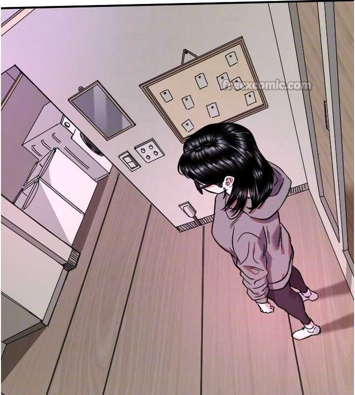 第59话-想让她看见我帅气的样子