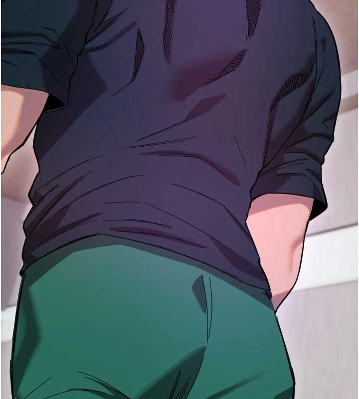 第59话-想让她看见我帅气的样子