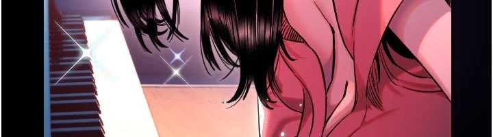 第59话-想让她看见我帅气的样子