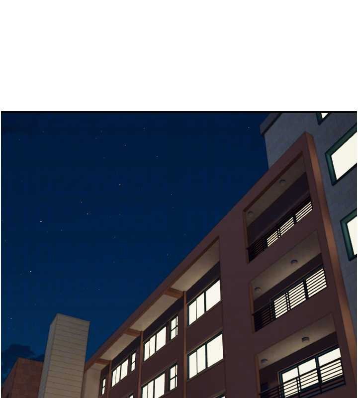 第59话-想让她看见我帅气的样子