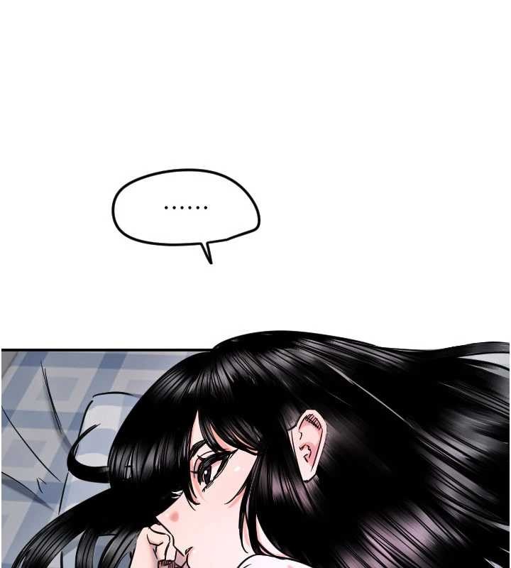 第59话-想让她看见我帅气的样子
