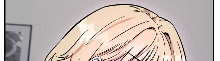 第59话-想让她看见我帅气的样子