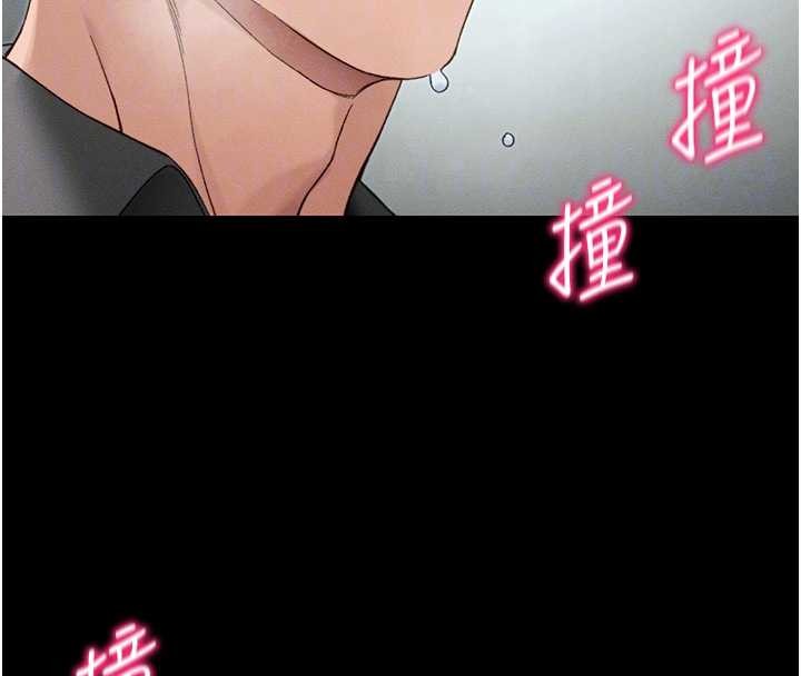 第48话-狱中情侣反目成仇