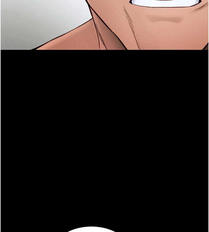 第48话-狱中情侣反目成仇