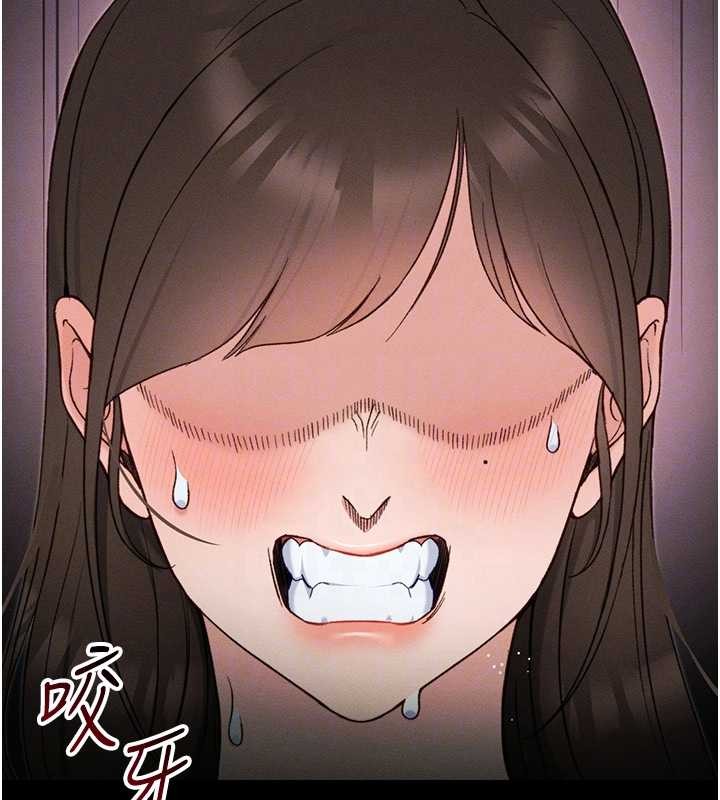 第48话-狱中情侣反目成仇