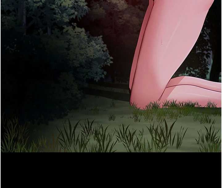 第41话-我看得非常开心