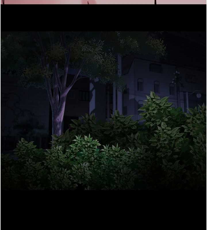 第41话-我看得非常开心