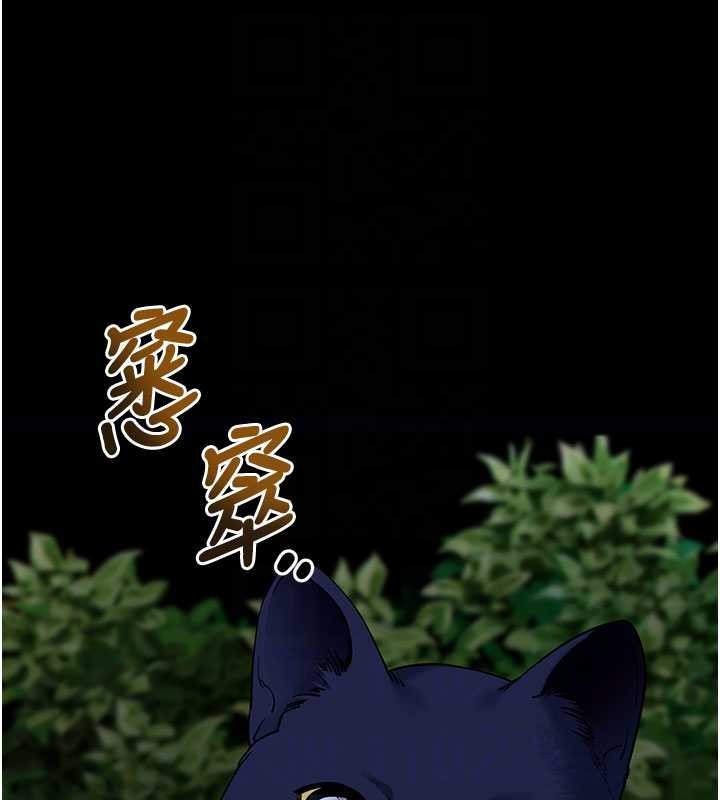 第41话-我看得非常开心