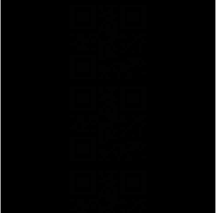第41话-我看得非常开心
