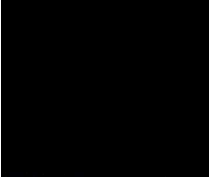 第41话-我看得非常开心