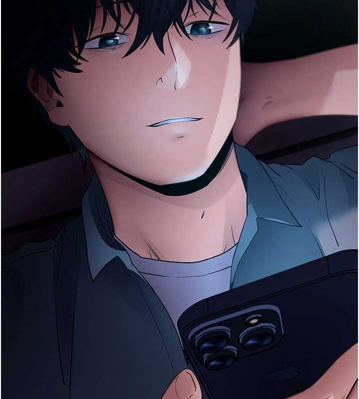 第41话-我看得非常开心