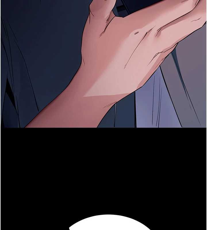 第41话-我看得非常开心