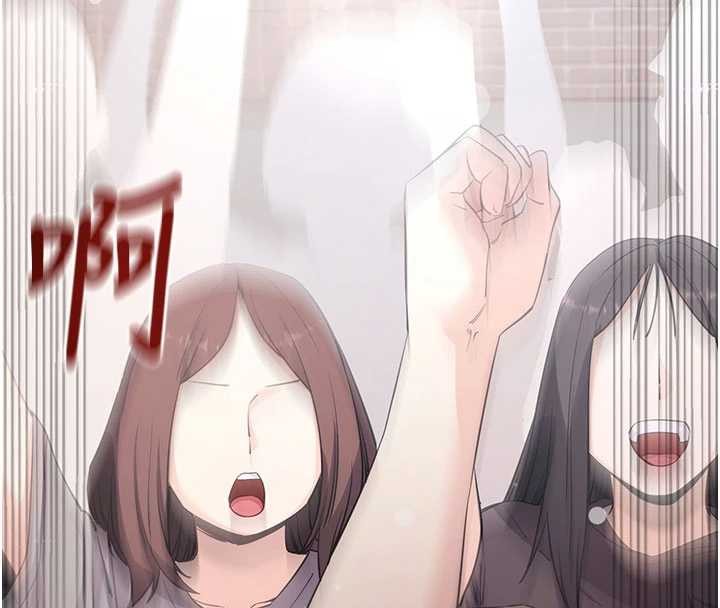 第41话-我看得非常开心