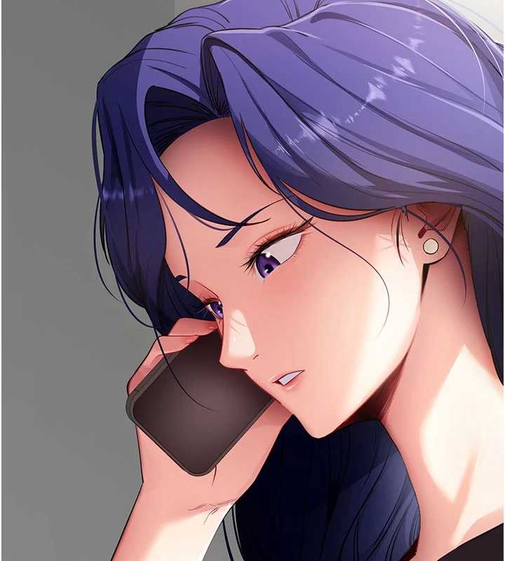 第41话-我看得非常开心