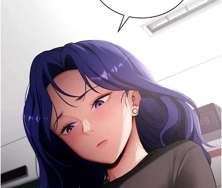第41话-我看得非常开心