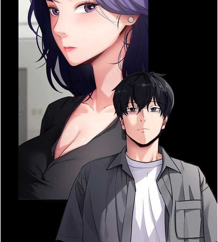 第41话-我看得非常开心