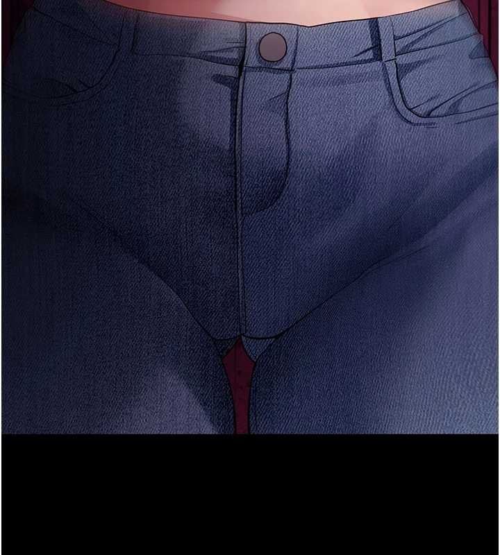 第41话-我看得非常开心