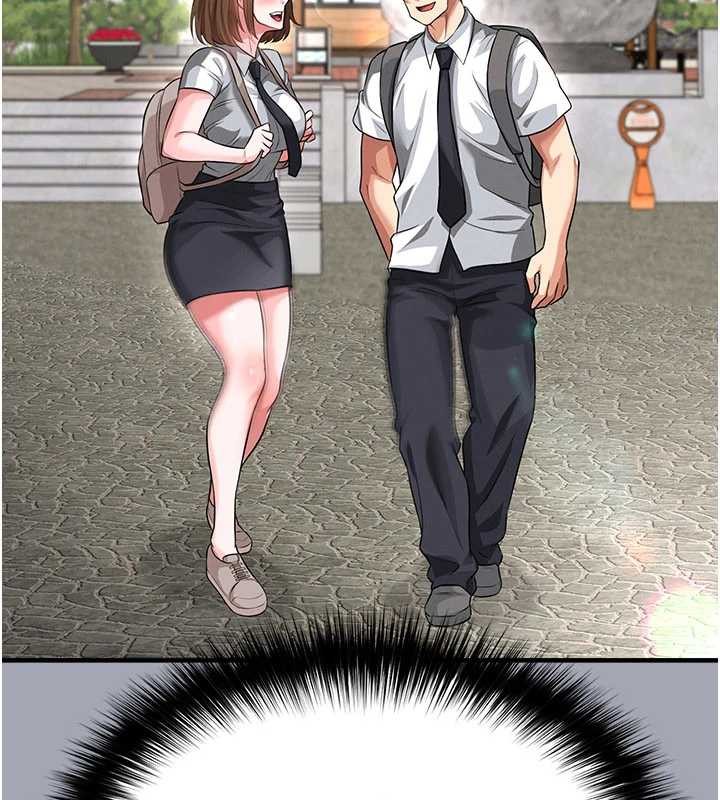 第40话-场边的短髮正妹
