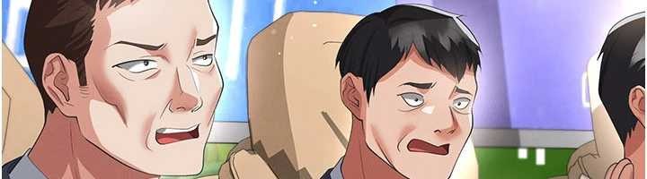 第40话-场边的短髮正妹