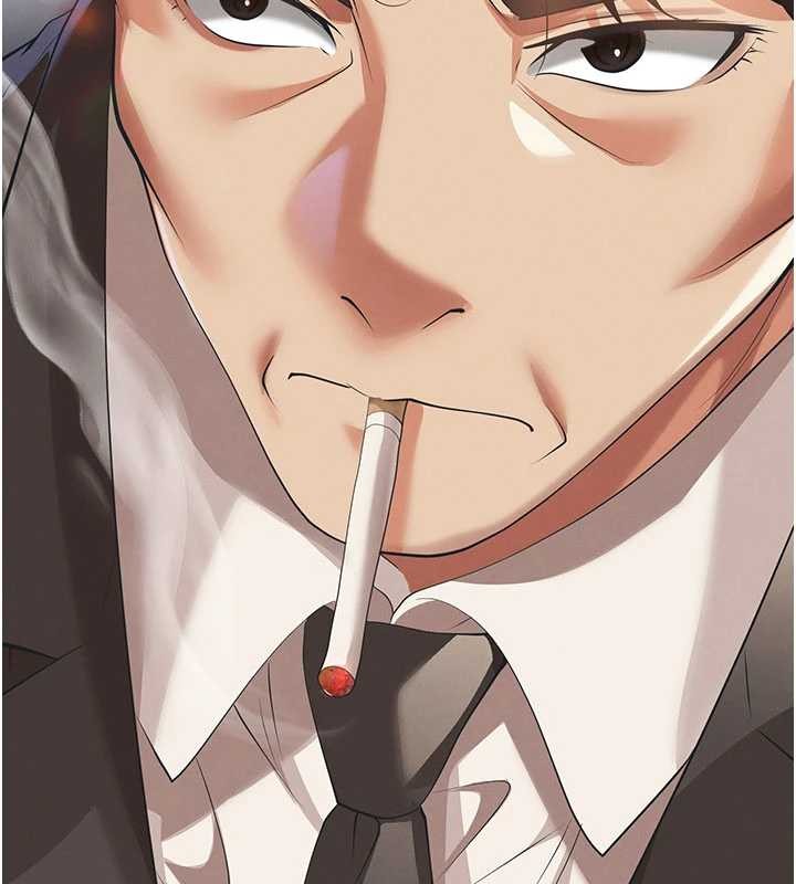 第40话-场边的短髮正妹