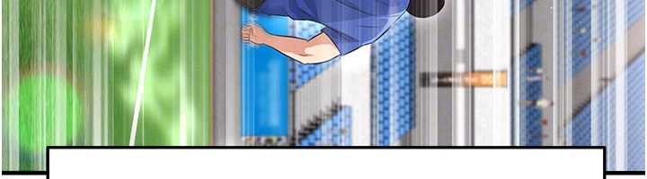 第40话-场边的短髮正妹