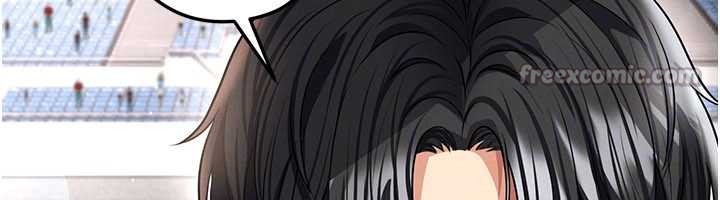 第40话-场边的短髮正妹