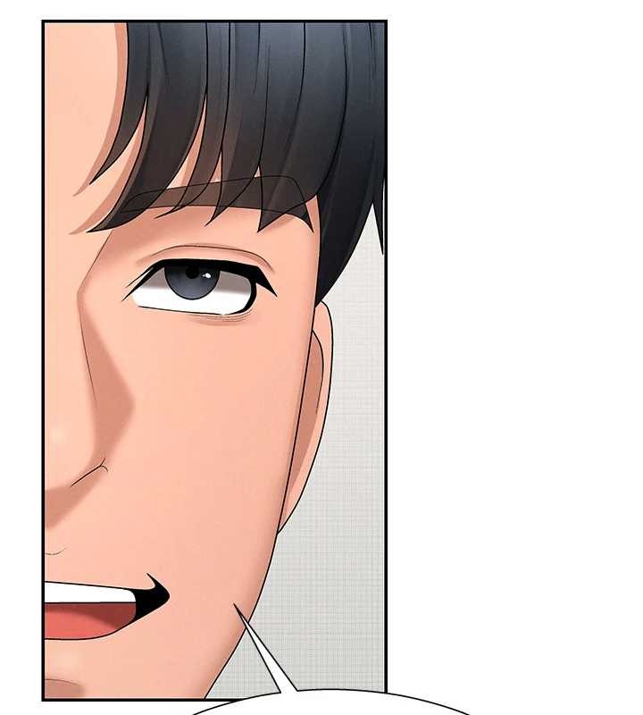 第29话-此生最大心愿
