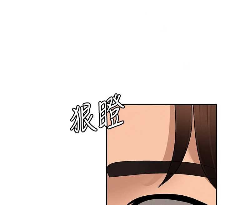 第29话-此生最大心愿
