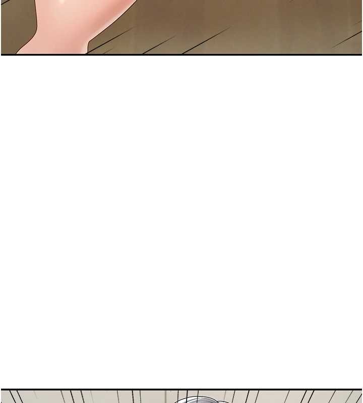 第29话-此生最大心愿