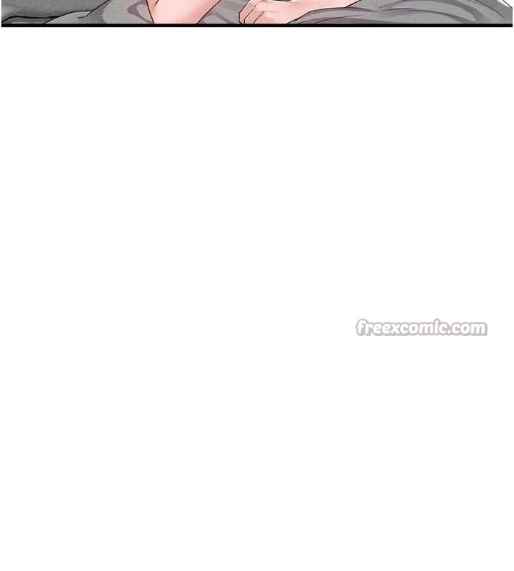 第23话-靠肉体转正职