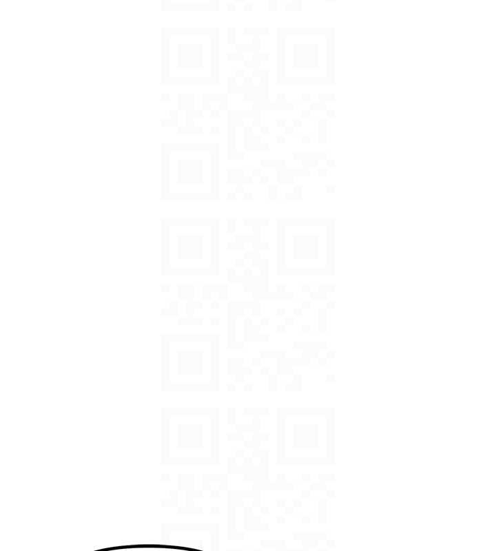 第23话-靠肉体转正职