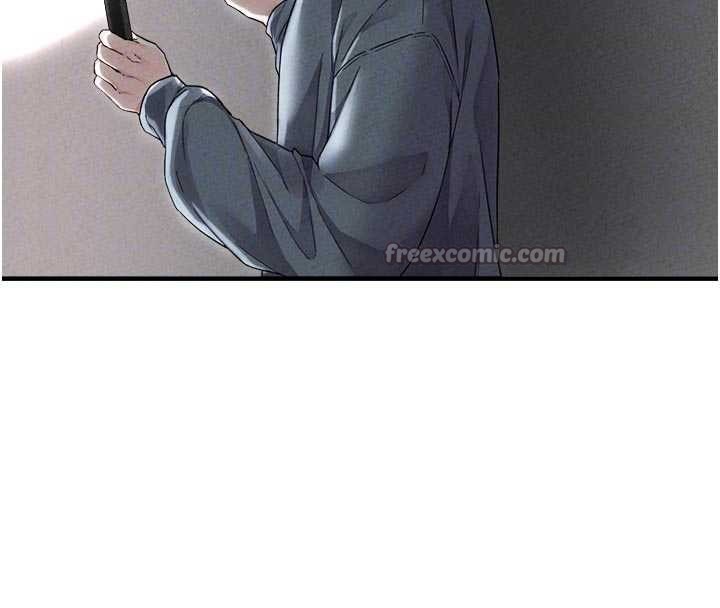 第23话-靠肉体转正职