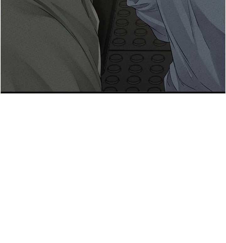 第23话-靠肉体转正职