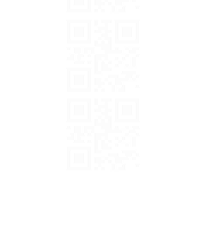 第23话-靠肉体转正职