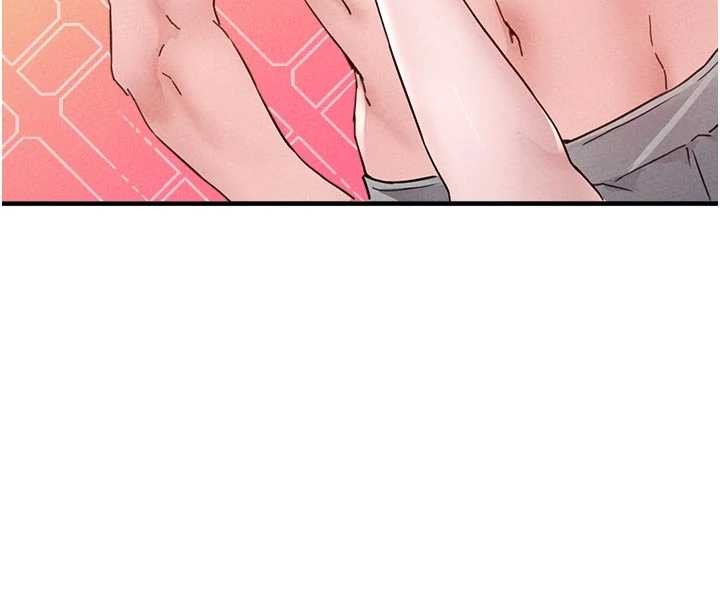 第23话-靠肉体转正职