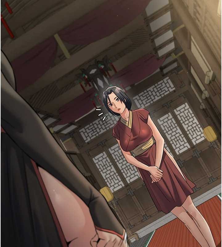 第18话-做女人也很优秀♥