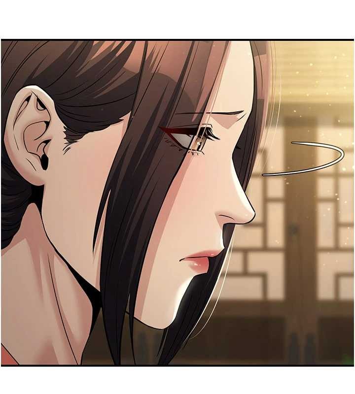 第18话-做女人也很优秀♥