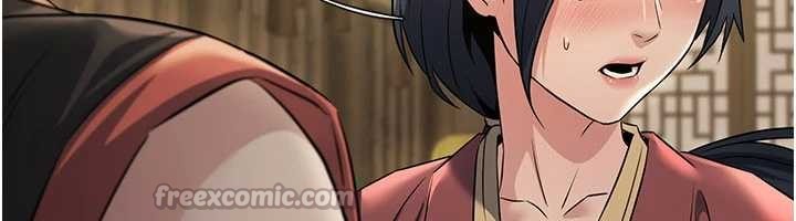 第18话-做女人也很优秀♥