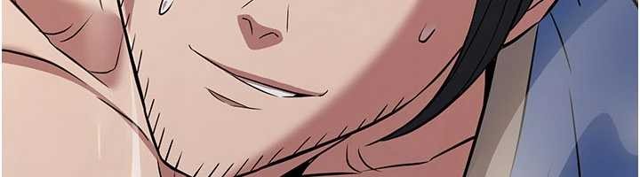 第18话-做女人也很优秀♥