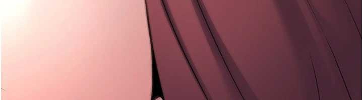 第18话-做女人也很优秀♥