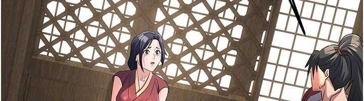第18话-做女人也很优秀♥