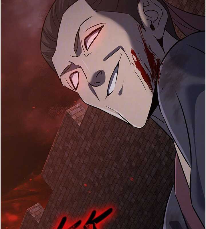 第18话-做女人也很优秀♥