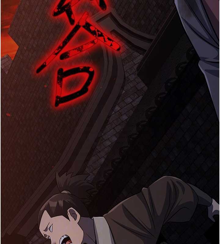 第18话-做女人也很优秀♥