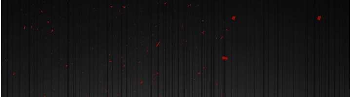第18话-做女人也很优秀♥