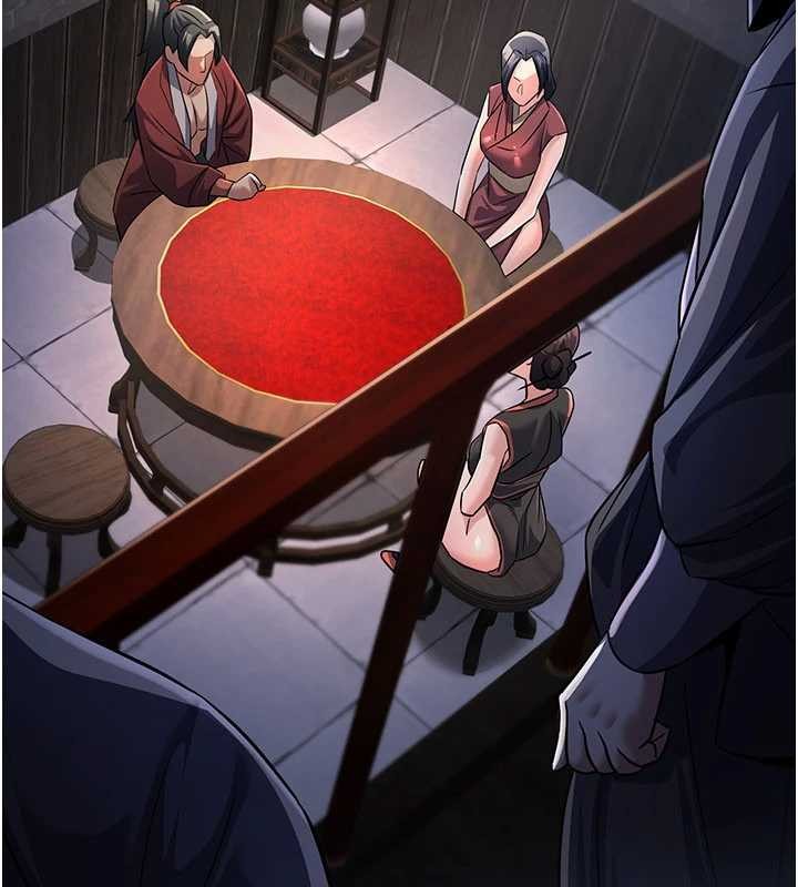 第18话-做女人也很优秀♥