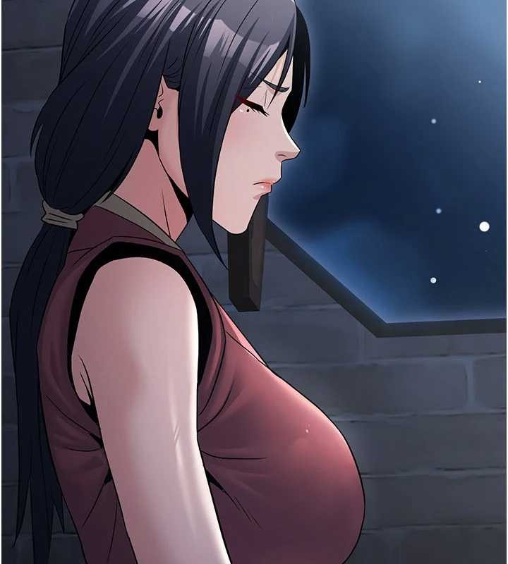 第18话-做女人也很优秀♥