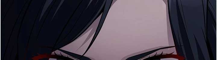 第18话-做女人也很优秀♥