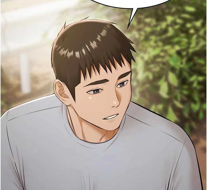 第10话-山中拘禁与绝对控制