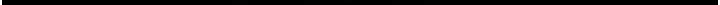 第10话-山中拘禁与绝对控制