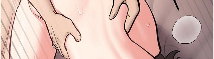 第10话-发现祕密的学生会长